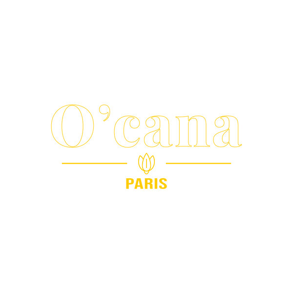 O’cana Paris